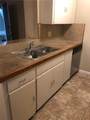 4306 Avenue A - Photo 5