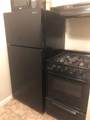 4306 Avenue A - Photo 6