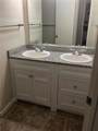4306 Avenue A - Photo 7