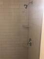 4306 Avenue A - Photo 9