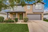 13240 High Sierra St - Photo 1