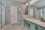 13240 High Sierra St - Photo 10