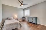 13240 High Sierra St - Photo 12