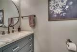 13240 High Sierra St - Photo 13