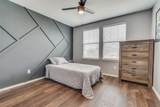 13240 High Sierra St - Photo 14