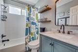 13240 High Sierra St - Photo 16