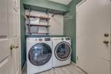 13240 High Sierra St - Photo 17