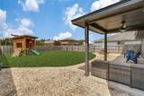 13240 High Sierra St - Photo 18