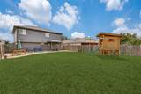 13240 High Sierra St - Photo 19