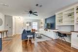 13240 High Sierra St - Photo 2
