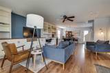 13240 High Sierra St - Photo 3