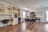 13240 High Sierra St - Photo 4