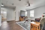 13240 High Sierra St - Photo 5