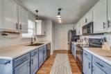13240 High Sierra St - Photo 6