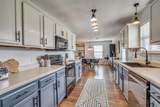 13240 High Sierra St - Photo 7