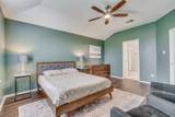 13240 High Sierra St - Photo 8
