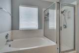 13240 High Sierra St - Photo 9