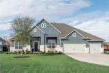 157 Mcnaughton Dr - Photo 1