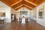 157 Mcnaughton Dr - Photo 10