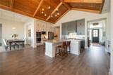 157 Mcnaughton Dr - Photo 11