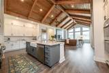 157 Mcnaughton Dr - Photo 13