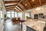 157 Mcnaughton Dr - Photo 15