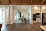 157 Mcnaughton Dr - Photo 17