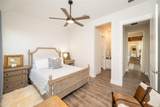 157 Mcnaughton Dr - Photo 20