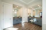 157 Mcnaughton Dr - Photo 22