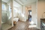 157 Mcnaughton Dr - Photo 23