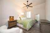 157 Mcnaughton Dr - Photo 25