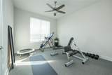 157 Mcnaughton Dr - Photo 27