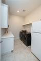 157 Mcnaughton Dr - Photo 28