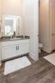 157 Mcnaughton Dr - Photo 30