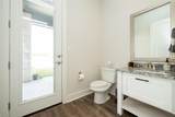 157 Mcnaughton Dr - Photo 31