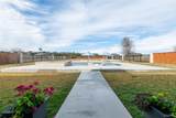 157 Mcnaughton Dr - Photo 33