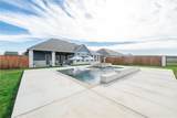 157 Mcnaughton Dr - Photo 35