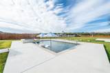157 Mcnaughton Dr - Photo 36