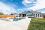 157 Mcnaughton Dr - Photo 37