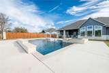 157 Mcnaughton Dr - Photo 38