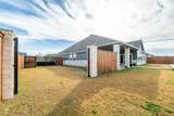 157 Mcnaughton Dr - Photo 39