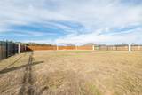 157 Mcnaughton Dr - Photo 40