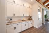 157 Mcnaughton Dr - Photo 5