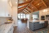 157 Mcnaughton Dr - Photo 6