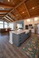 157 Mcnaughton Dr - Photo 7