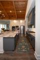 157 Mcnaughton Dr - Photo 8