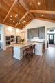 157 Mcnaughton Dr - Photo 9