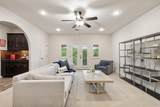 303 Bella Montagna Cir - Photo 10
