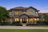 303 Bella Montagna Cir - Photo 2