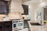 303 Bella Montagna Cir - Photo 4